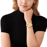 ساعة مايكل كورس للسيدات MK4725 - Image 11