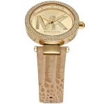 ساعة مايكل كورس للسيدات MK4725 - Image 3