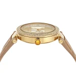 ساعة مايكل كورس للسيدات MK4725 - Image 4