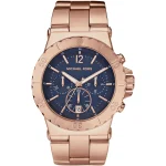 ساعة مايكل كورس Michael Kors Watches