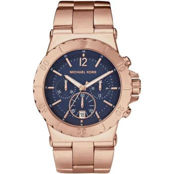 ساعة مايكل كورس Michael Kors Watches