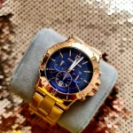 ساعة مايكل كورس للسيدات MK5410 - Image 8