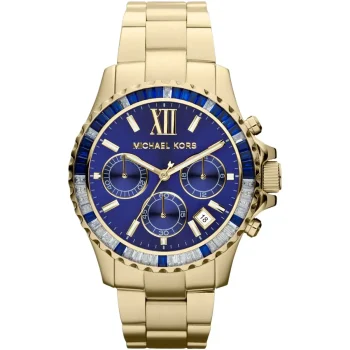 ساعة مايكل كورس Michael Kors Watches