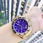 ساعة مايكل كورس للسيدات MK5754 - Image 12