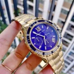 ساعة مايكل كورس للسيدات MK5754 - Image 6