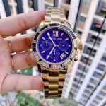 ساعة مايكل كورس للسيدات MK5754 - Image 7