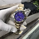 ساعة مايكل كورس للسيدات MK5754 - Image 9