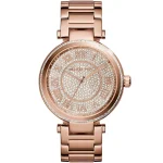 ساعة مايكل كورس Michael Kors Watches