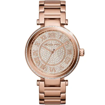 ساعة مايكل كورس Michael Kors Watches