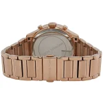 ساعة مايكل كورس للسيدات MK5911 - Image 6