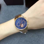 ساعة مايكل كورس للسيدات MK5911 - Image 7