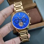 ساعة مايكل كورس للسيدات MK5911 - Image 8