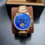 ساعة مايكل كورس للسيدات MK5911 - Image 9