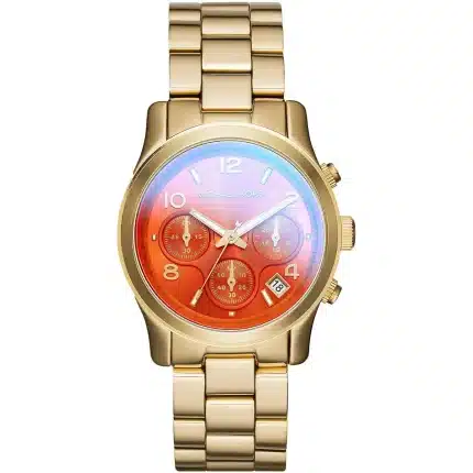 ساعة مايكل كورس Michael Kors Watches