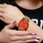 ⁦ساعة مايكل كورس للسيدات MK5939⁩ - الصورة ⁦10⁩