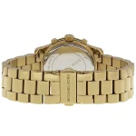 ⁦ساعة مايكل كورس للسيدات MK5939⁩ - الصورة ⁦5⁩