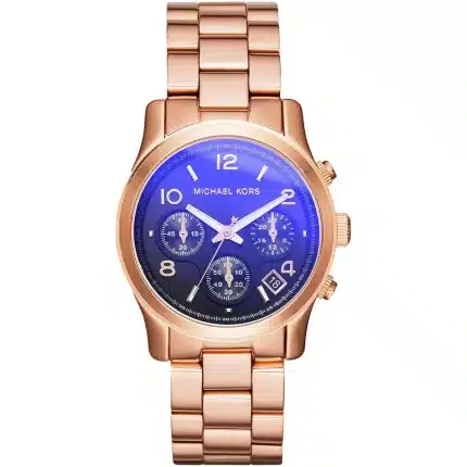 ساعة مايكل كورس Michael Kors Watches