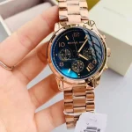 ⁦ساعة مايكل كورس للسيدات MK5940⁩ - الصورة ⁦10⁩