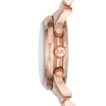 ⁦ساعة مايكل كورس للسيدات MK5940⁩ - الصورة ⁦6⁩