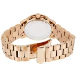 ⁦ساعة مايكل كورس للسيدات MK5940⁩ - الصورة ⁦8⁩