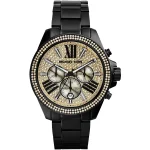 ساعة مايكل كورس Michael Kors Watches