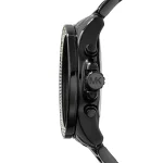 ⁦ساعة مايكل كورس للسيدات MK5961⁩ - الصورة ⁦4⁩