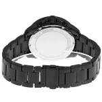 ⁦ساعة مايكل كورس للسيدات MK5961⁩ - الصورة ⁦5⁩