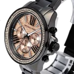 ⁦ساعة مايكل كورس للسيدات MK5961⁩ - الصورة ⁦7⁩