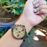 ⁦ساعة مايكل كورس للسيدات MK5961⁩ - الصورة ⁦8⁩