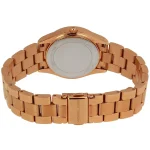 ساعة مايكل كورس للسيدات MK6103 - Image 5