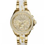 ساعة مايكل كورس Michael Kors Watches