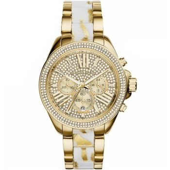 ساعة مايكل كورس Michael Kors Watches