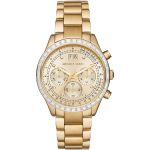 ساعة مايكل كورس Michael Kors Watches