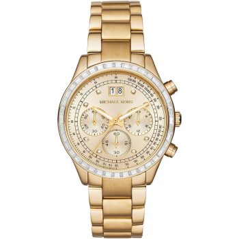 ساعة مايكل كورس Michael Kors Watches