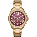 ساعة مايكل كورس Michael Kors Watches