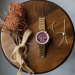 ساعة مايكل كورس للسيدات MK6290 - Image 10