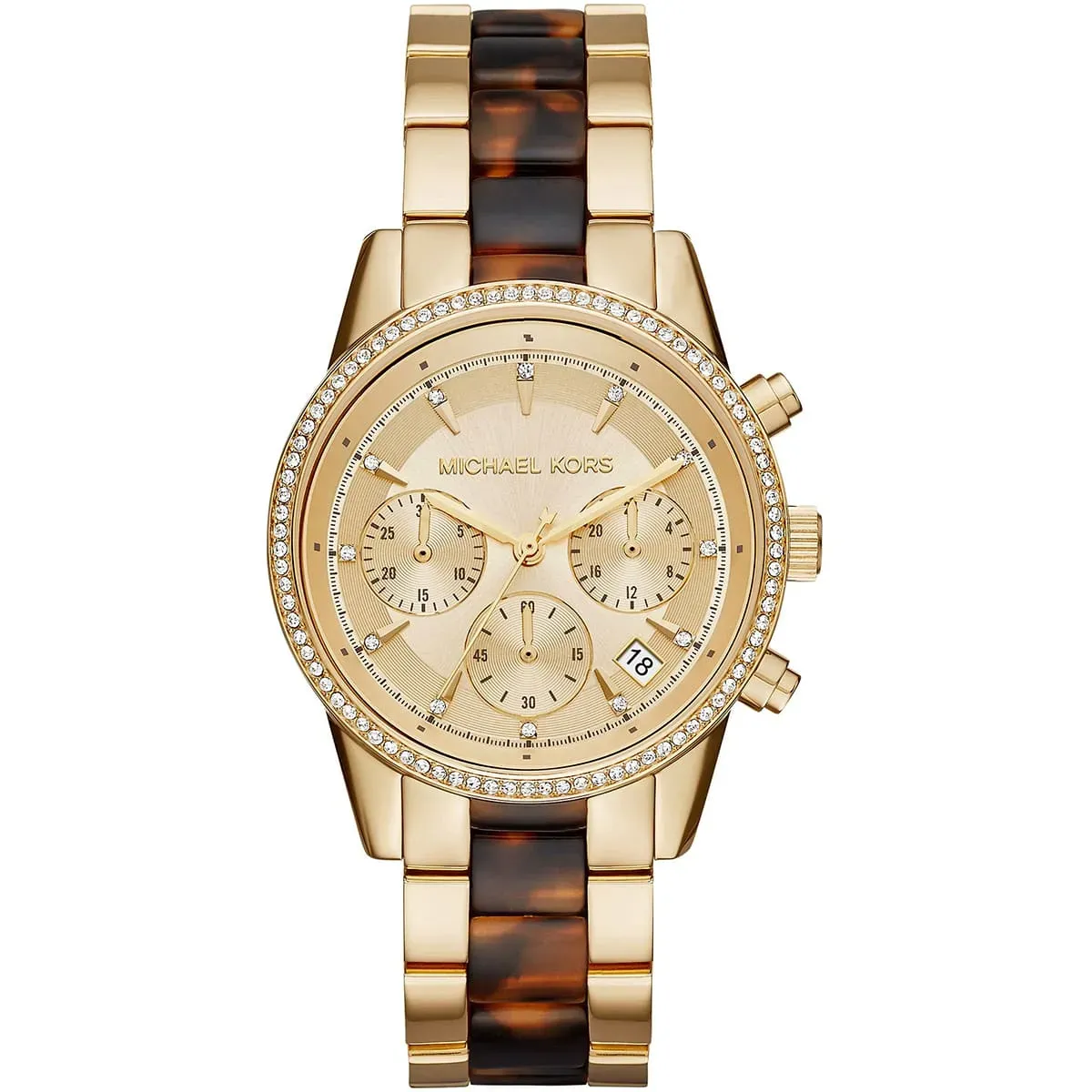 ساعة مايكل كورس Michael Kors Watches ساعة مايكل كورس Michael Kors Watches