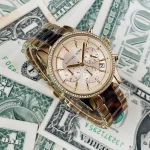 ⁦ساعة مايكل كورس للسيدات MK6322⁩ - الصورة ⁦12⁩