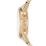 ⁦ساعة مايكل كورس للسيدات MK6322⁩ - الصورة ⁦4⁩