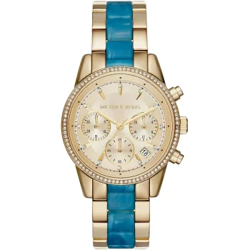 ساعة مايكل كورس Michael Kors Watches