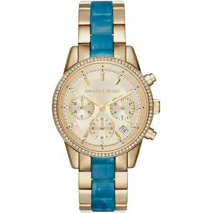 ساعة مايكل كورس Michael Kors Watches