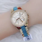 ساعة مايكل كورس للسيدات MK6328 - Image 10