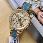 ساعة مايكل كورس للسيدات MK6328 - Image 12