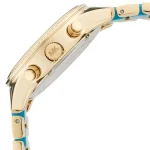 ساعة مايكل كورس للسيدات MK6328 - Image 4