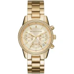 ساعة مايكل كورس Michael Kors Watches