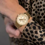 ساعة مايكل كورس للسيدات MK6356 - Image 11