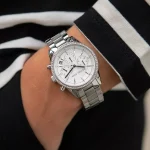 ساعة مايكل كورس للسيدات MK6428 - Image 11