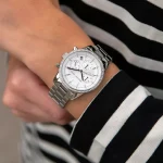 ساعة مايكل كورس للسيدات MK6428 - Image 12