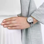 ساعة مايكل كورس للسيدات MK6428 - Image 14