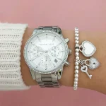 ساعة مايكل كورس للسيدات MK6428 - Image 15